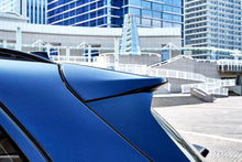 Load image into Gallery viewer, 3DDesign Rear Spoiler for BMW X5 (2019+, G05)
