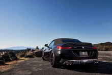 Load image into Gallery viewer, 3DDesign Rear Spoiler for BMW Z4 (2019+, G29)
