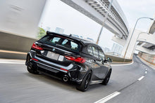 Load image into Gallery viewer, 3DDesign Roof Spoiler for BMW 1 Series &amp; M135i (2019+, F40 F70)
