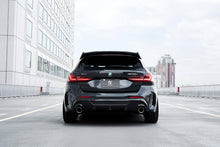 Load image into Gallery viewer, 3DDesign Roof Spoiler for BMW 1 Series &amp; M135i (2019+, F40 F70)
