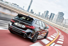 Load image into Gallery viewer, 3DDesign Roof Spoiler for BMW 1 Series &amp; M135i (2019+, F40 F70)
