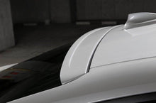 Load image into Gallery viewer, 3DDesign Roof Spoiler for BMW 3 Series GT F34
