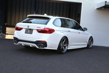 Load image into Gallery viewer, 3DDesign Roof Spoiler for BMW 5 Series (2017+, G31)
