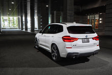 Load image into Gallery viewer, 3DDesign Roof Spoiler for BMW X3 (2018+, G01)
