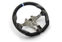 Load image into Gallery viewer, BMW F Series 3DDesign Sport Steering Wheel for BMW (2012-2021)
