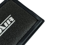 Load image into Gallery viewer, RamAir Performance Pleated Replacement Air Filter - Mazda MX5 NA
