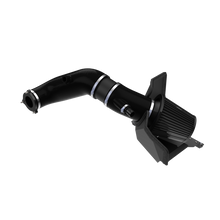 Load image into Gallery viewer, RamAir - Performance Foam Induction Kit for Hyundai Elantra N
