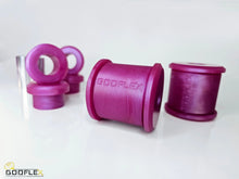 Load image into Gallery viewer, Ford Fiesta Mk6 Inc ST / Zetec S (2002-2008) Front Suspension Arm Bushes
