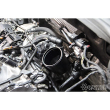 Load image into Gallery viewer, AIRTEC MOTORSPORT EA888 TURBO INDUCTION ELBOW
