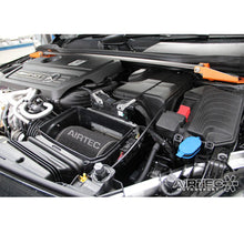Load image into Gallery viewer, AIRTEC MOTORSPORT INDUCTION KIT FOR MERCEDES A45 AMG
