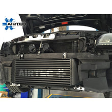 Load image into Gallery viewer, AIRTEC INTERCOOLER UPGRADE FOR AUDI TT RS 8J
