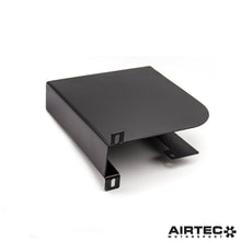Load image into Gallery viewer, AIRTEC Full ECU Cover To Suit Cold Feed Air Filter Kits For Focus ST225
