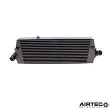 Load image into Gallery viewer, AIRTEC Stage 2 Intercooler for Focus ST Mk2
