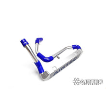 Load image into Gallery viewer, AIRTEC PEUGEOT RCZ 1.6 INTERCOOLER UPGRADE
