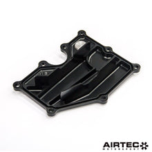 Load image into Gallery viewer, AIRTEC MOTORSPORT BILLET PCV BAFFLE PLATE FOR 2.0 DURATEC
