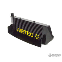 Load image into Gallery viewer, AIRTEC MOTORSPORT FRONT MOUNT INTERCOOLER KIT FOR MEGLIO (MEGANE POWERED CLIO)
