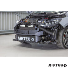 Load image into Gallery viewer, AIRTEC MOTORSPORT OIL COOLER KIT FOR FIESTA ST MK8
