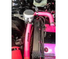 Load image into Gallery viewer, AIRTEC MOTORSPORT ENGINE BREATHER FOR ASTRA H MK5 VXR
