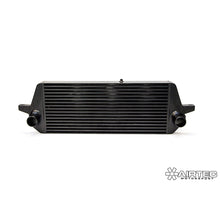 Load image into Gallery viewer, AIRTEC STAGE 2 INTERCOOLER UPGRADE FOR FOCUS RS MK2
