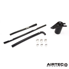 Load image into Gallery viewer, AIRTEC MOTORSPORT OIL CATCH CAN KIT FOR HYUNDAI I30N

