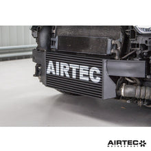 Load image into Gallery viewer, AIRTEC MOTORSPORT FRONT MOUNT INTERCOOLER FOR AUDI RSQ3 8U
