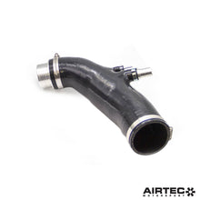 Load image into Gallery viewer, AIRTEC MOTORSPORT YARIS GR REAR TURBO PIPE

