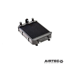Load image into Gallery viewer, AIRTEC MOTORSPORT AUXILIARY RADIATORS FOR 1.8 / 2.0 TSI EA888 GEN 4 ENGINE
