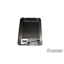 Load image into Gallery viewer, AIRTEC TOP MOUNT INTERCOOLER UPGRADE FOR MK1 MAZDA 3 MPS
