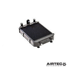 Load image into Gallery viewer, AIRTEC MOTORSPORT AUXILIARY RADIATORS FOR GOLF R MK7

