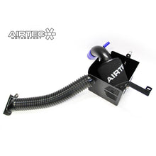 Load image into Gallery viewer, AIRTEC MOTORSPORT INDUCTION KIT FOR RENAULT CLIO 200 EDC RS
