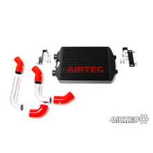 Load image into Gallery viewer, AIRTEC STAGE 3 INTERCOOLER UPGRADE FOR PEUGEOT 207 GTI
