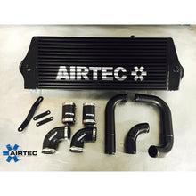 Load image into Gallery viewer, AIRTEC INTERCOOLER UPGRADE FOR ASTRA MK4 SRI AND GSI
