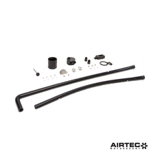 Load image into Gallery viewer, AIRTEC MOTORSPORT CATCH CAN FOR TOYOTA YARIS GR
