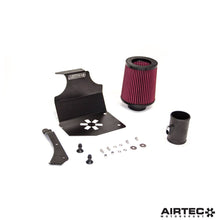 Load image into Gallery viewer, AIRTEC Motorsport induction kit for Fiesta MK8 1.5 ST
