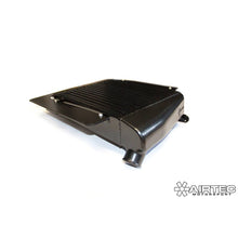 Load image into Gallery viewer, AIRTEC TOP MOUNT INTERCOOLER UPGRADE FOR MK2 MAZDA 3 MPS
