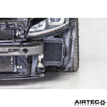 Load image into Gallery viewer, AIRTEC MOTORSPORT AUXILIARY RADIATORS FOR GOLF R MK7
