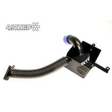 Load image into Gallery viewer, AIRTEC MOTORSPORT INDUCTION KIT FOR RENAULT CLIO 220
