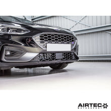 Load image into Gallery viewer, AIRTEC MOTORSPORT FRONT MOUNT INTERCOOLER FOR FORD FOCUS ST MK4
