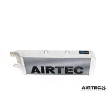 Load image into Gallery viewer, AIRTEC CHARGECOOLER UPGRADE FOR MERCEDES A45 AMG
