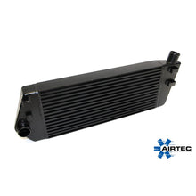 Load image into Gallery viewer, AIRTEC 70MM CORE INTERCOOLER UPGRADE FOR MEGANE 2 225 AND R26
