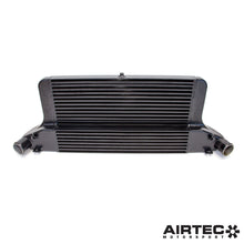 Load image into Gallery viewer, AIRTEC Stage 3 Intercooler Upgrade for Fiesta ST180 EcoBoost
