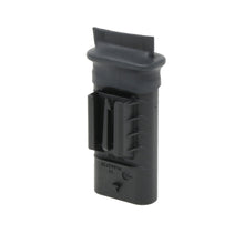 Load image into Gallery viewer, Exhaust Valve Flap Bypass Delete Plug - Plug &amp; Play Connector, 3-pin or 4-pin - Audi RS3 RS4 RS5 TT TTRS, S3 S6 S7 SQ5, VW Golf R, Mercedes C43 C63 W205 (Each)
