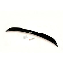 Load image into Gallery viewer, Maxton Design - Spoiler CAP Opel Corsa E OPC / VXR
