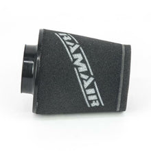 Load image into Gallery viewer, RamAir Universal Foam Cone Filter - Offset 60mm Inlet
