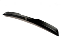 Load image into Gallery viewer, Maxton Design - Spoiler CAP Volkswagen Polo GTI / R-Line Mk5
