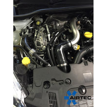 Load image into Gallery viewer, AIRTEC TURBO COOLER FOR RENAULT CLIO RS
