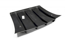 Load image into Gallery viewer, Maxton Design - REAR VALANCE HONDA CIVIC IX TYPE R (2015-2017)
