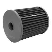 Load image into Gallery viewer, RamAir Performance Air Filter - Audi A6 &amp; S6 C7 / A6 &amp; S6 C7
