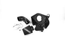 Load image into Gallery viewer, RamAir Performance Induction Kit - VAG Group 1.6TDI &amp; 2.0 TSI with 70mm MAF

