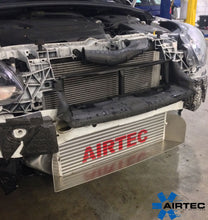 Load image into Gallery viewer, AIRTEC INTERCOOLER UPGRADE FOR MK3 FOCUS ZETEC S 1.6 ECOBOOST
